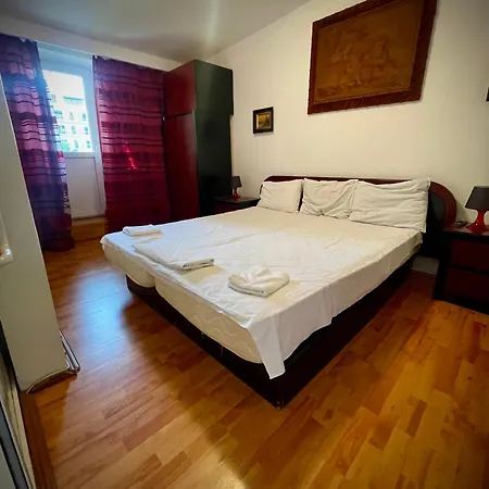 Dona Hotel 3*